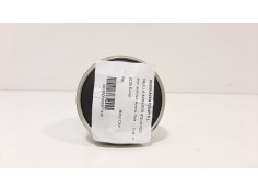 Recambio de rejilla aireador izquierdo para seat ibiza (6j5) stylance / style referencia OEM IAM