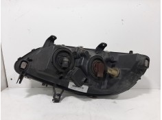 Recambio de faro derecho para opel zafira a elegance referencia OEM IAM 09118792   2