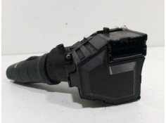 Recambio de mando limpia para nissan primera berlina (p12) acenta referencia OEM IAM    2