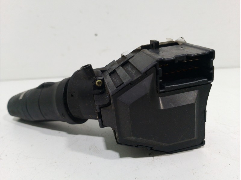 Recambio de mando limpia para nissan primera berlina (p12) acenta referencia OEM IAM   