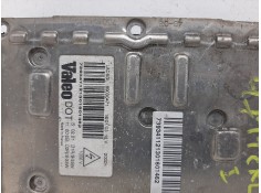 Recambio de centralita faros xenon para peugeot 607 (s1) pack referencia OEM IAM 89030471   2