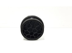 Recambio de rejilla aireador izquierdo para seat ibiza (6j5) stylance / style referencia OEM IAM    2