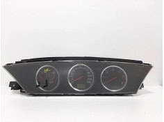 Recambio de cuadro instrumentos para nissan primera berlina (p12) acenta referencia OEM IAM 24810BV011  
