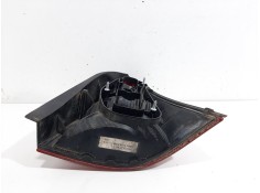 Recambio de piloto trasero izquierdo para mercedes-benz clase a (w168) 170 cdi (168.009) referencia OEM IAM    2