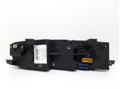 Recambio de cuadro instrumentos para nissan primera berlina (p12) acenta referencia OEM IAM 24810BV011   2