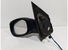 Recambio de retrovisor izquierdo para citroën c2 sx referencia OEM IAM 8149RN 3 PINES 