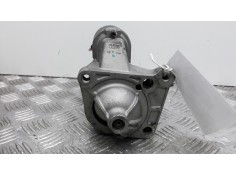 Recambio de motor arranque para nissan primera berlina (p12) acenta referencia OEM IAM 23300AW302  