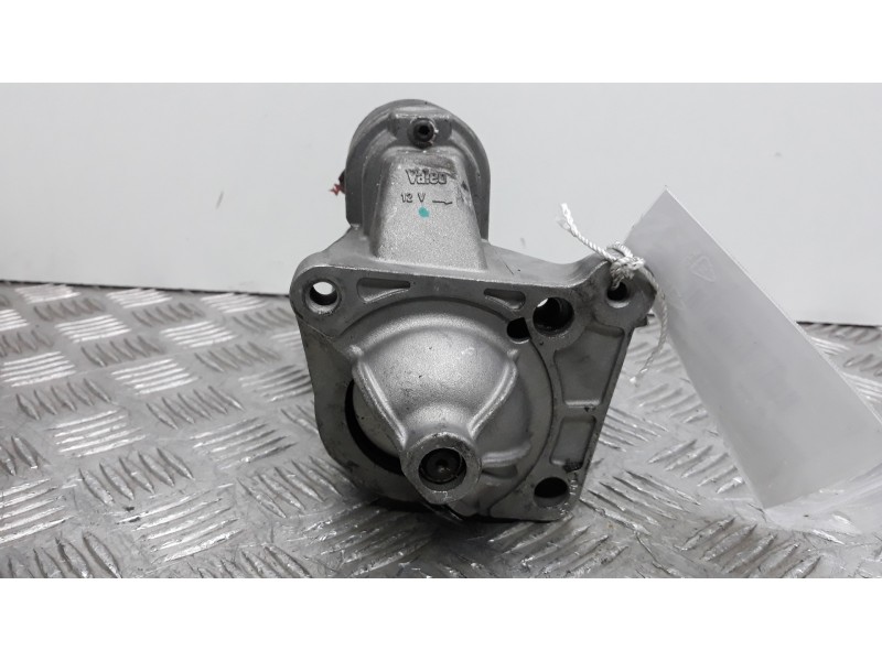 Recambio de motor arranque para nissan primera berlina (p12) acenta referencia OEM IAM 23300AW302  