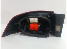 Recambio de piloto trasero derecho para renault laguna ii (bg0) expression referencia OEM IAM 8200002474   2