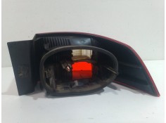 Recambio de piloto trasero izquierdo para renault laguna ii (bg0) expression referencia OEM IAM 8200002473   2