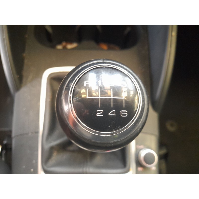AUDI A3 SPORTBACK (8VA, 8VF) - imagen 5