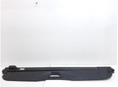 Recambio de bandeja trasera para mercedes-benz clase a (w169) a 180 cdi (169.007) referencia OEM IAM A1698600175   2