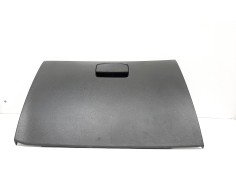 Recambio de guantera para ssangyong musso pick up 2.9 referencia OEM IAM