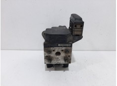 Recambio de abs para mercedes-benz clase a (w168) 170 cdi (168.009) referencia OEM IAM A0044310912  