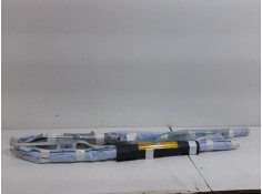 Recambio de airbag lateral derecho para ford ecosport trend referencia OEM IAM CN15A042D94AC  