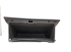 Recambio de guantera para ssangyong musso pick up 2.9 referencia OEM IAM    2