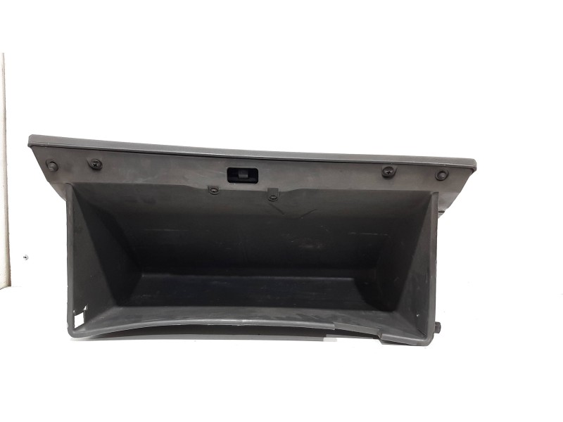 Recambio de guantera para ssangyong musso pick up 2.9 referencia OEM IAM   