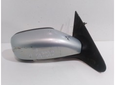 Recambio de retrovisor derecho para renault laguna ii (bg0) expression referencia OEM IAM  PLATA 9 PINES 2