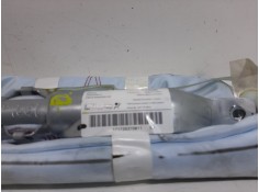 Recambio de airbag lateral derecho para ford ecosport trend referencia OEM IAM CN15A042D94AC   2