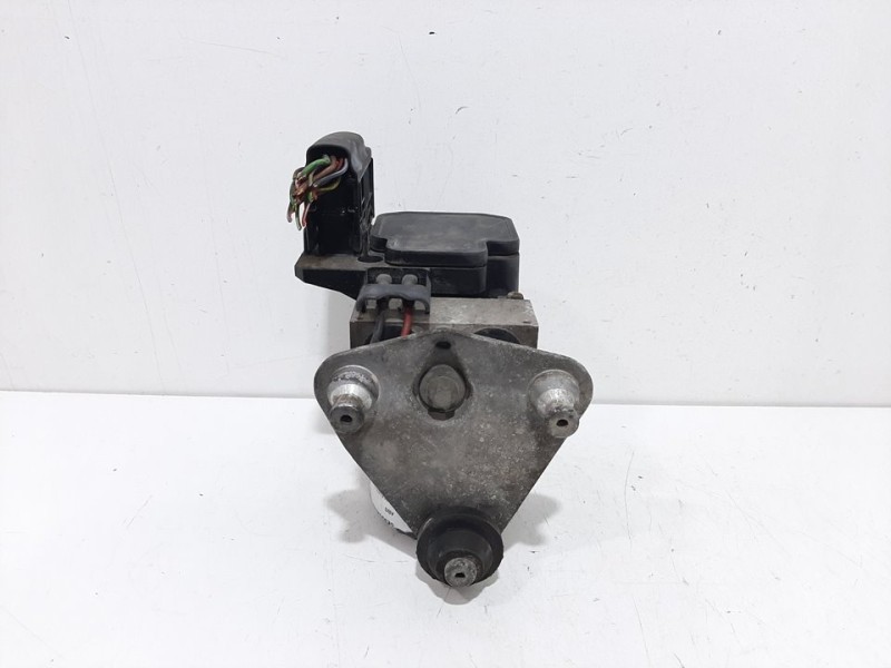 Recambio de abs para mercedes-benz clase a (w168) 170 cdi (168.009) referencia OEM IAM A0044310912  