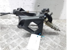 Recambio de palanca cambio para toyota auris active referencia OEM IAM 112102525