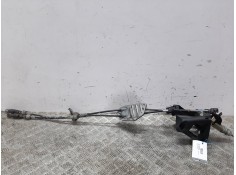 Recambio de palanca cambio para toyota auris active referencia OEM IAM 112102525   2