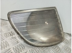 Recambio de piloto delantero derecho para mercedes-benz vito (w638) caja cerrada 110 cdi  (638.094) referencia OEM IAM 638820092