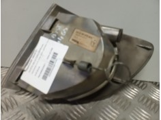 Recambio de piloto delantero derecho para mercedes-benz vito (w638) caja cerrada 110 cdi  (638.094) referencia OEM IAM 638820092 2