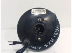 Recambio de servofreno para mercedes-benz clase a (w168) 170 cdi (168.009) referencia OEM IAM A0054304230
