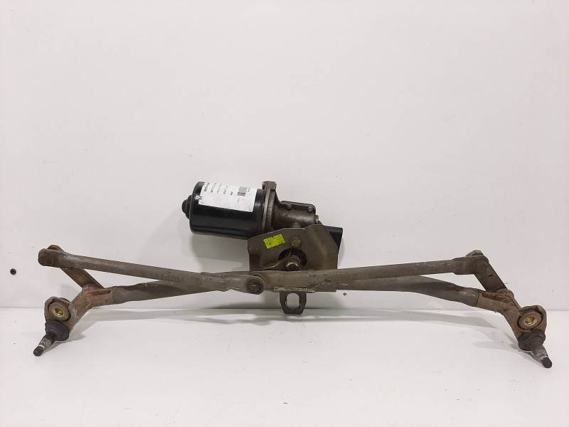 Recambio de motor limpia delantero para volkswagen golf iv berlina (1j1) conceptline referencia OEM IAM   