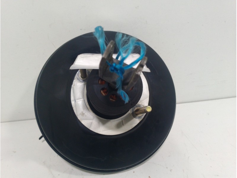 Recambio de servofreno para mercedes-benz clase a (w168) 170 cdi (168.009) referencia OEM IAM A0054304230  