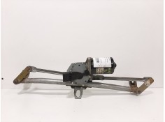 Recambio de motor limpia delantero para volkswagen golf iv berlina (1j1) conceptline referencia OEM IAM    2