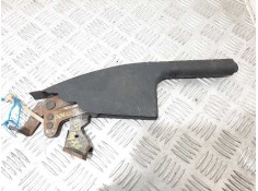 Recambio de palanca freno de mano para volkswagen polo berlina (6n1) concept referencia OEM IAM 6N0711303CFKZ   2