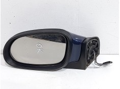 Recambio de retrovisor izquierdo para mercedes-benz clase a (w168) 170 cdi (168.009) referencia OEM IAM   