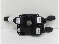 Recambio de mando multifuncion para bmw serie 1 berlina (e81/e87) 118i referencia OEM IAM 912304202  