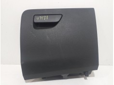 Recambio de guantera para ford ecosport trend referencia OEM IAM CN1514A091AB  
