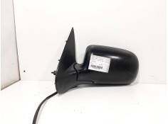 Recambio de retrovisor izquierdo para chevrolet trans sport básico referencia OEM IAM  NEGRO ELÉCTRICO 2