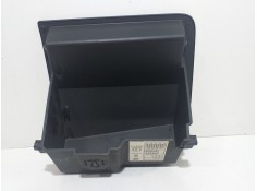 Recambio de guantera para ford ecosport trend referencia OEM IAM CN1514A091AB   2