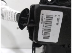 Recambio de mando multifuncion para bmw serie 1 berlina (e81/e87) 118i referencia OEM IAM 912304202   2