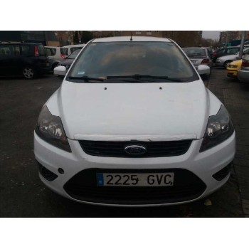 FORD FOCUS LIM. (CB4)