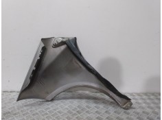 Recambio de aleta delantera derecha para mercedes-benz clase a (w169) a 180 cdi (169.007) referencia OEM IAM 1698810201   2