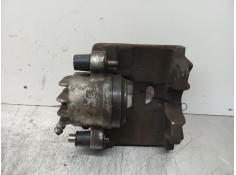 Recambio de pinza freno delantera izquierda para citroën c4 picasso avatar referencia OEM IAM   