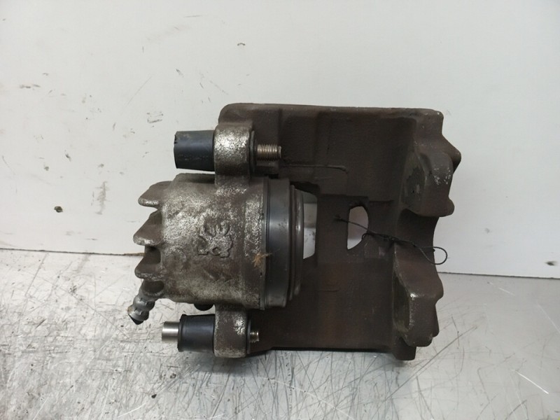 Recambio de pinza freno delantera izquierda para citroën c4 picasso avatar referencia OEM IAM   