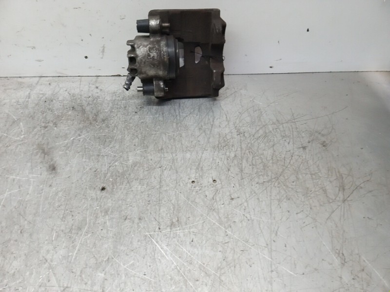 Recambio de pinza freno delantera izquierda para citroën c4 picasso avatar referencia OEM IAM   
