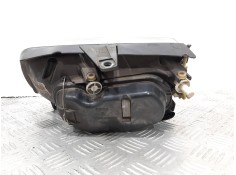 Recambio de faro derecho para volkswagen polo berlina (6n2) trendline referencia OEM IAM    2