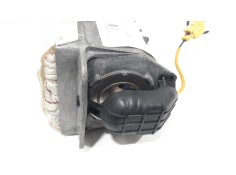 Recambio de airbag delantero derecho para seat altea (5p1) green referencia OEM IAM 5P0880204C   2