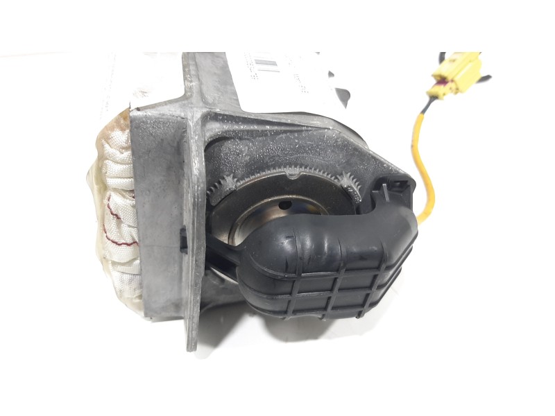 Recambio de airbag delantero derecho para seat altea (5p1) green referencia OEM IAM 5P0880204C  