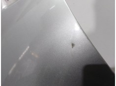 Recambio de aleta delantera izquierda para mercedes-benz clase a (w169) a 180 cdi (169.007) referencia OEM IAM 1698810101  