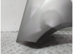 Recambio de aleta delantera izquierda para mercedes-benz clase a (w169) a 180 cdi (169.007) referencia OEM IAM 1698810101   2