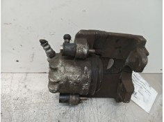 Recambio de pinza freno delantera derecha para citroën c4 picasso avatar referencia OEM IAM   
